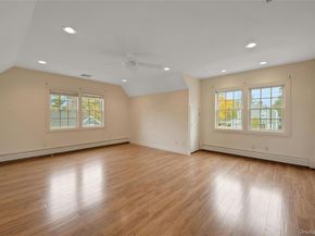 95 Clarence Road, Scarsdale NY 10583