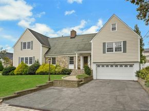 95 Clarence Road, Scarsdale NY 10583