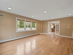 95 Clarence Road, Scarsdale NY 10583