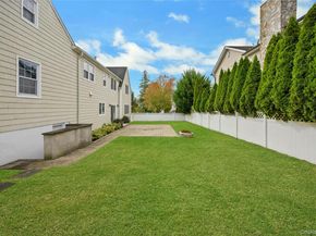 95 Clarence Road, Scarsdale NY 10583