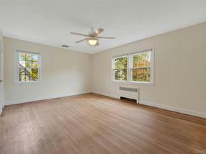 95 Clarence Road, Scarsdale NY 10583