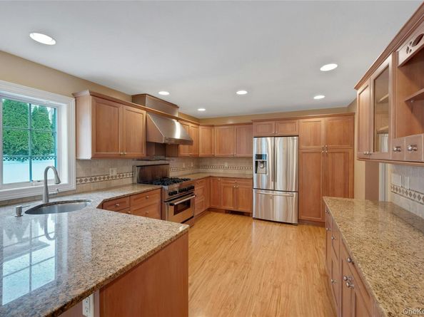 95 Clarence Road, Scarsdale NY 10583