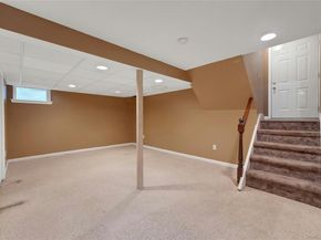 95 Clarence Road, Scarsdale NY 10583