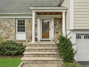 95 Clarence Road, Scarsdale NY 10583