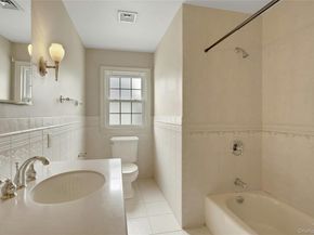 95 Clarence Road, Scarsdale NY 10583