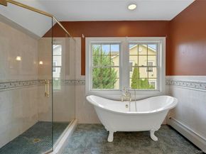 95 Clarence Road, Scarsdale NY 10583