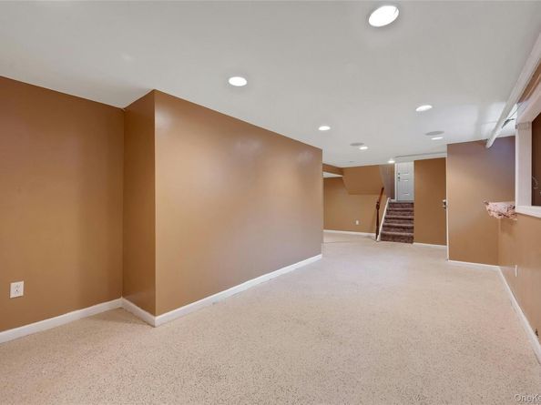 95 Clarence Road, Scarsdale NY 10583