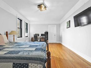 76-66 Austin Street 6F, Forest Hills NY 11375