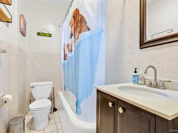 76-66 Austin Street 6F, Forest Hills NY 11375