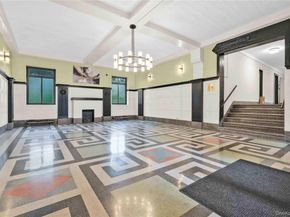 76-66 Austin Street 6F, Forest Hills NY 11375