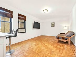 76-66 Austin Street 6F, Forest Hills NY 11375