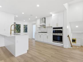 5 Orient Court, Westbury NY 11590