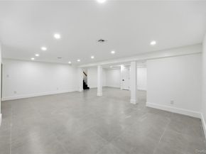 5 Orient Court, Westbury NY 11590