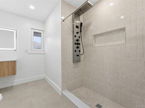 5 Orient Court, Westbury NY 11590