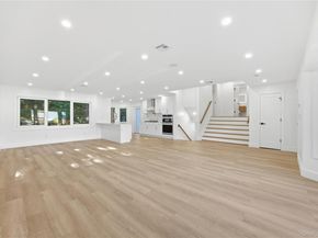 5 Orient Court, Westbury NY 11590