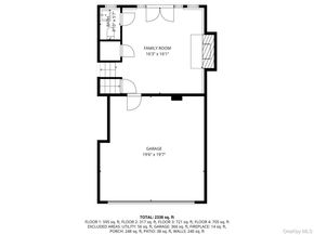 5 Orient Court, Westbury NY 11590