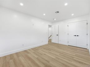 5 Orient Court, Westbury NY 11590