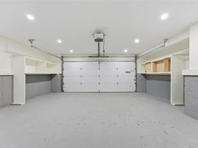 5 Orient Court, Westbury NY 11590