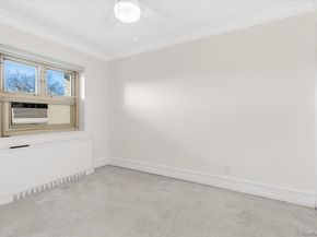 470 Halstead Avenue 5E, Harrison NY 10583