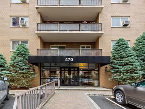 470 Halstead Avenue 5E, Harrison NY 10583