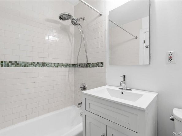 470 Halstead Avenue 5E, Harrison NY 10583