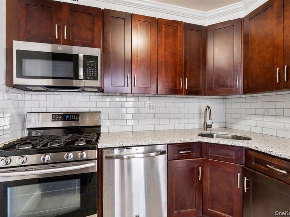 470 Halstead Avenue 5E, Harrison NY 10583