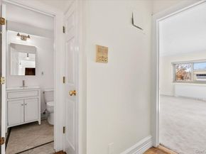 470 Halstead Avenue 5E, Harrison NY 10583