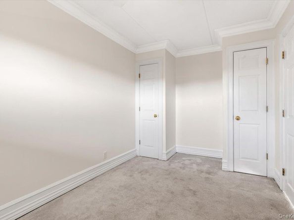 470 Halstead Avenue 5E, Harrison NY 10583