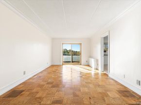470 Halstead Avenue 5E, Harrison NY 10583