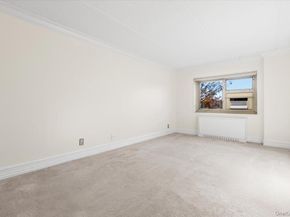 470 Halstead Avenue 5E, Harrison NY 10583