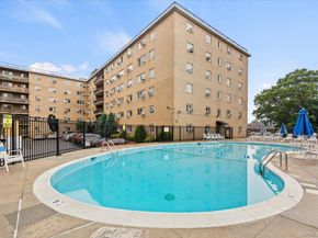 470 Halstead Avenue 5E, Harrison NY 10583