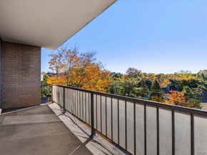 470 Halstead Avenue 5E, Harrison NY 10583