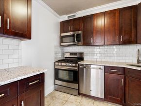 470 Halstead Avenue 5E, Harrison NY 10583