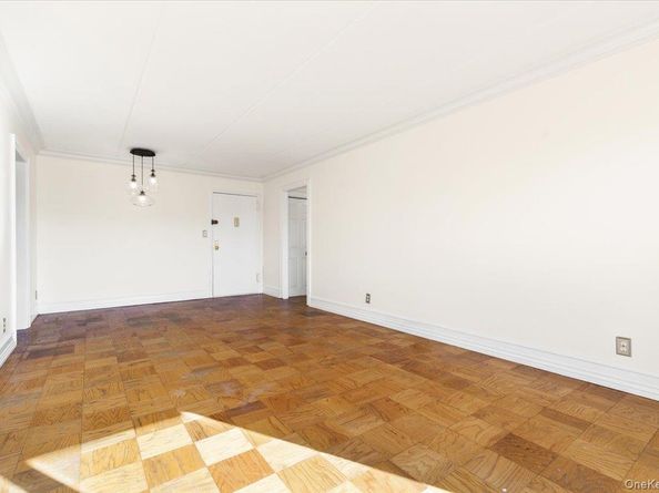 470 Halstead Avenue 5E, Harrison NY 10583