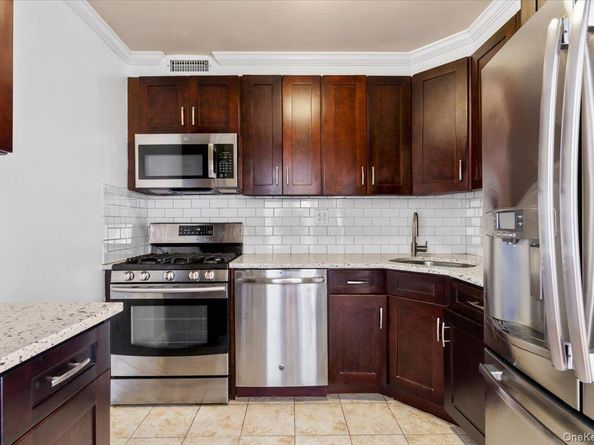 470 Halstead Avenue 5E, Harrison NY 10583