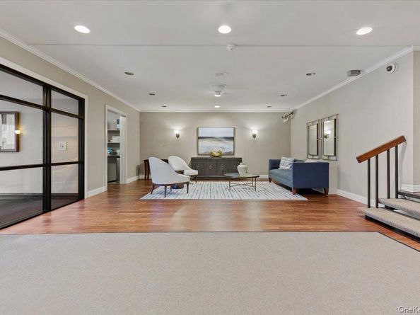 470 Halstead Avenue 5E, Harrison NY 10583