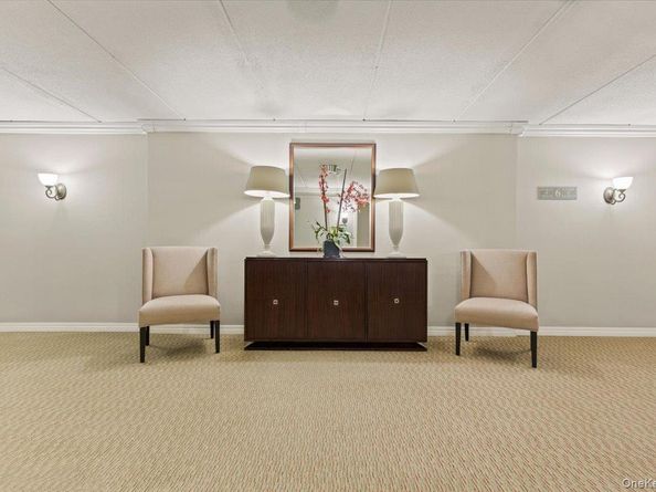 470 Halstead Avenue 5E, Harrison NY 10583