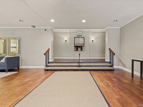 470 Halstead Avenue 5E, Harrison NY 10583