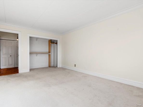 470 Halstead Avenue 5E, Harrison NY 10583