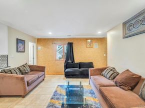 2 Valley Greens Drive, Valley Stream NY 11581