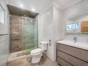 2 Valley Greens Drive, Valley Stream NY 11581