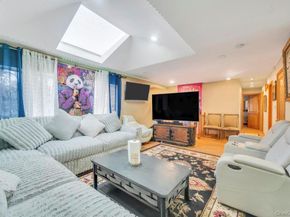 2 Valley Greens Drive, Valley Stream NY 11581