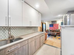 2 Valley Greens Drive, Valley Stream NY 11581