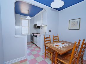 949 Palmer Road 6H, Bronxville NY 10708