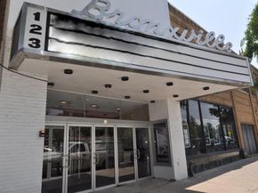 949 Palmer Road 6H, Bronxville NY 10708