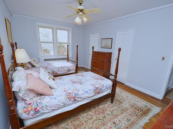 949 Palmer Road 6H, Bronxville NY 10708