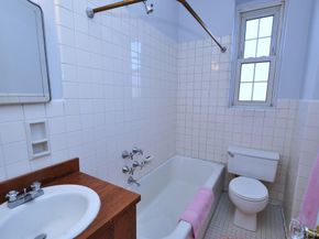 949 Palmer Road 6H, Bronxville NY 10708