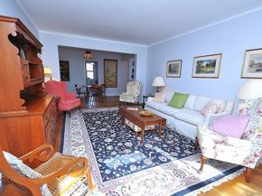 949 Palmer Road 6H, Bronxville NY 10708