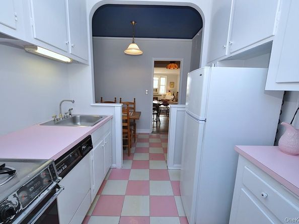 949 Palmer Road 6H, Bronxville NY 10708