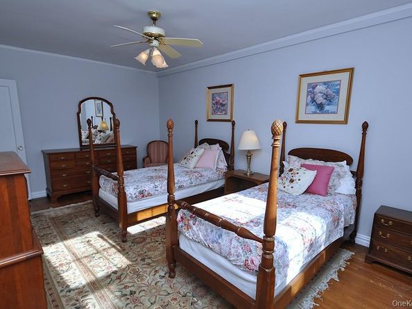 949 Palmer Road 6H, Bronxville NY 10708